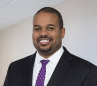Dr Maurice Smith